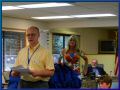 LakeHavenCalendarPosterContestAward (23).JPG